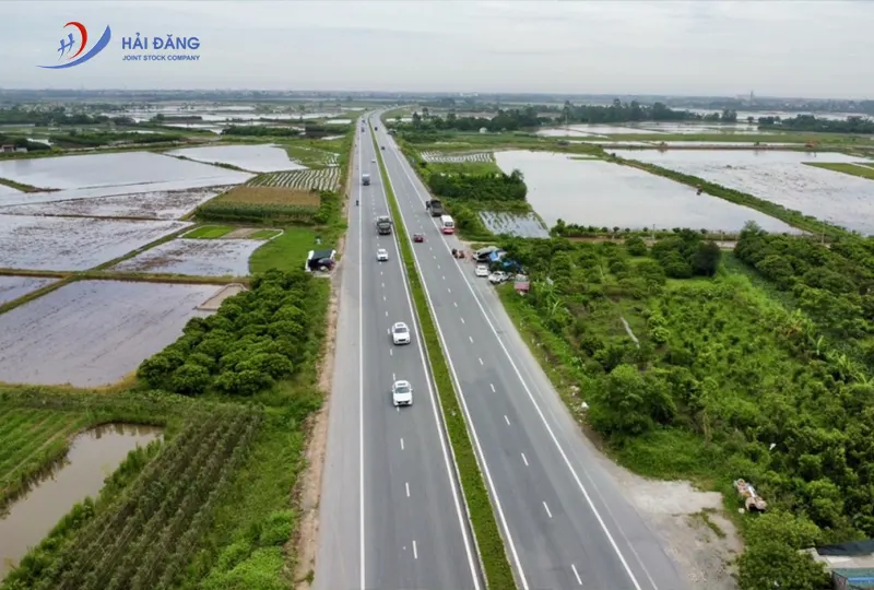 Xây dựng - Đầu tư