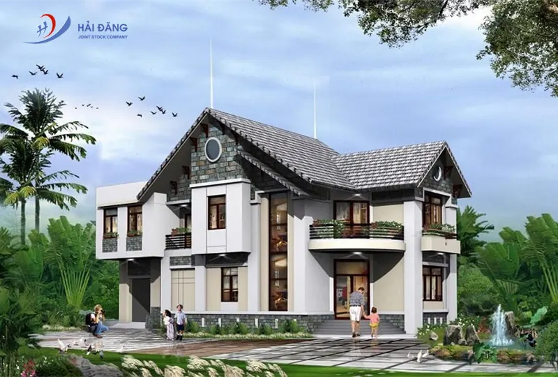 Xây dựng - Đầu tư