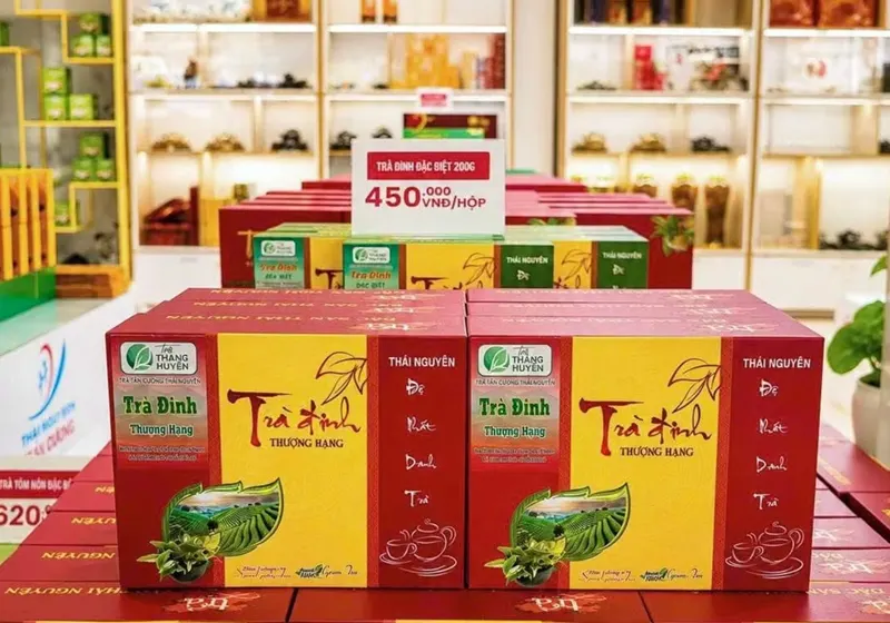 Tiêu chuẩn vệ sinh an toàn thực phẩm tại hệ thống nhà hàng Hải Đăng JSC